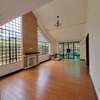 4 Bed House with En Suite at Kitisuru thumb 3