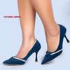 Sharp heels thumb 6