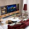 1 Bed Apartment with Swimming Pool at Kirichwa Road thumb 13