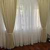 Quality living room curtains thumb 8