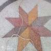 Terrazzo Installation Kikuyu thumb 2