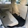 Daihatsu Move silver thumb 2