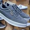 Timberland  casuals thumb 1