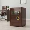 70KG Office Digital Safe thumb 3