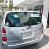 Toyota succeed, hybrid system, 2020 model,  txg package thumb 8