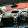 Toyota Vitz 2010 1300cc thumb 3