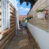 Furnished Studio in Kileleshwa thumb 6