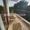 Furnished 3 Bed Apartment with En Suite in Spring Valley thumb 1