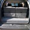 TOYOTA LAND CRUISER PRADO J150 SERIES PETROL thumb 6