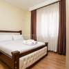 1 Bedroom Furnished Apartment for Rent in Kileleshwa thumb 3