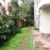 3 Bed Apartment with Borehole at East Church Road thumb 14
