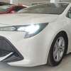 Toyota corolla Sport 2019 thumb 1