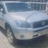 Toyota rav4 thumb 6