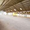 11997 ft² warehouse for rent in Thika thumb 9