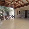 5 Bed Villa with En Suite in Lavington thumb 19
