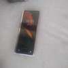 SAMSUNG ZFOLD2 thumb 5