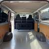 TOYOTA HIACE AUTO DIESEL (we accept hire purchase ) thumb 0
