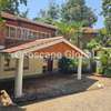 5 Bed House with En Suite in Gigiri thumb 1