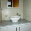 2 Bed Apartment with En Suite in Lavington thumb 21