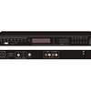 ITC-T2221 CD PLAYER W/MP3 & TUNER thumb 0