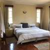 4 Bed House with En Suite at Kiambu Road thumb 13