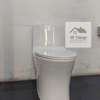 Ceramic Toilet Seats thumb 2