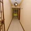 3 Bed Apartment with Lift in Parklands thumb 8