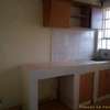SPACIOUS TWO BEDROOM APARTMENT FOR RENT thumb 6