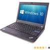 lenovo  x220core i5 thumb 12