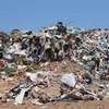 Hazardous Waste Pickup-Waste Management Services in Nairobi thumb 5