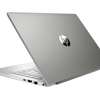 HP 15 Intel Core i3 8th Gen Laptop - Brand New thumb 0