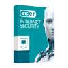ESET Internet Security 13 thumb 0