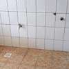 RUAKA 2 BEDROOM MASTER ENSUITE TO LET thumb 10