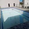 Serviced 3 Bed Apartment with En Suite at Shanzu thumb 10