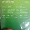 Infinix Smart HD 2021 32GB thumb 1