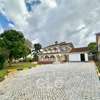 6 Bed House with En Suite in Loresho thumb 17