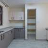 3 Bed Apartment with Backup Generator in Langata thumb 13