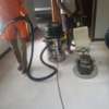Carpet Cleaning Services in Kileleshwa. thumb 1