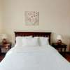 1 Bed Apartment with En Suite in Kileleshwa thumb 3