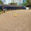 commercial property for rent in Westlands Area thumb 14