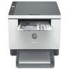 HP LaserJet MFP M236sdn Printer thumb 0