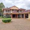 5 Bed House with En Suite at Flem Tree thumb 21