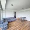 3 Bed Apartment with En Suite in Kitisuru thumb 1