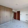 4 Bed Apartment with En Suite in Parklands thumb 23