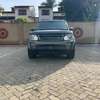 2016 Land Rover discovery 4 in Nairobi thumb 13
