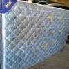 Seamless! 8inch 4 x 6 Quilted HD Mattresses. Free Delivery thumb 0