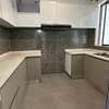 3 Bed Apartment with Swimming Pool in Lavington thumb 5