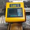 CNC plasma machine and powder coating thumb 1