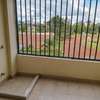 3 Bed Apartment with En Suite in Madaraka thumb 1