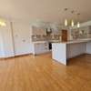 3 Bed Apartment with Swimming Pool in Brookside thumb 5